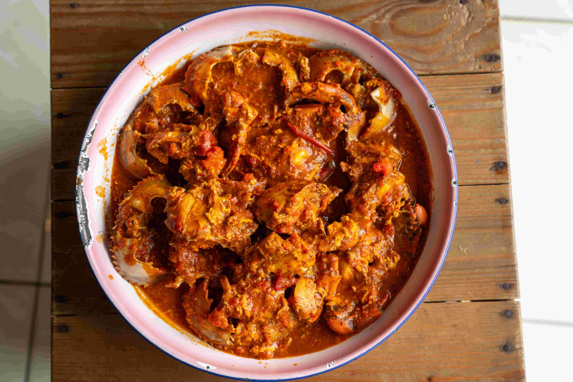 indian Chefs Special